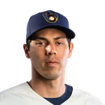 Christian Yelich