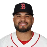 Carlos Narvaez