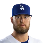 Jimmy Nelson