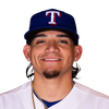 Alejandro Osuna