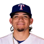 Alejandro Osuna