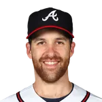 Collin McHugh