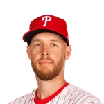 Zack Wheeler