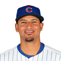 Luis Vazquez