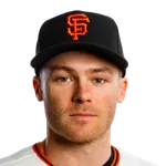 Josh Rutledge