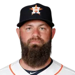 Evan Gattis