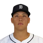 Wilmer Flores