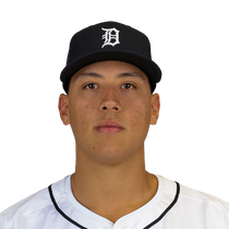 Wilmer Flores