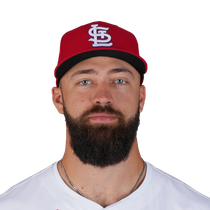 Drew Rom signs minors deal with Brewers photo