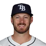 Mason Englert