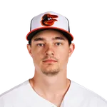 Cade Povich