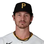 Mason Montgomery