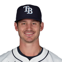 Mason Montgomery