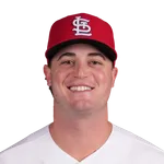 Gordon Graceffo