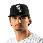 Davis Martin