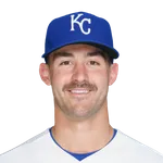 Mason Black
