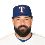 Sandy Leon