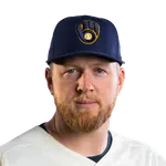 Jared Koenig
