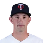 Brooks Lee