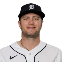 Jace Jung
