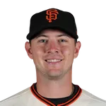 Daniel Susac