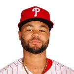 Justin Crawford