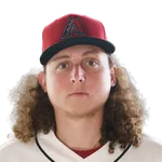Andrew Hoffmann