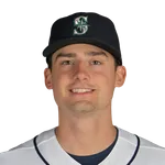 Cole Young