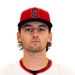 Chase DeLauter