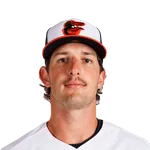 Dylan Beavers