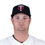 Connor Prielipp