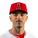 Zach Neto