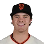 Drew Gilbert