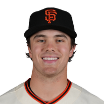 Drew Gilbert