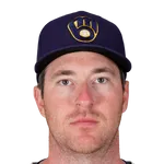 Jedd Gyorko