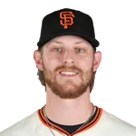 Carson Whisenhunt
