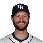 Jacob Melton