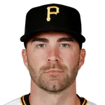 Nick Franklin