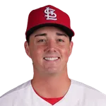 Brycen Mautz