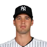 Spencer Jones