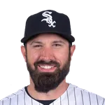 Adam Eaton