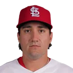 Nick Raquet