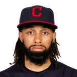 Billy Hamilton