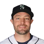 AJ Pollock