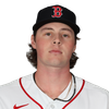 Jake Bennett