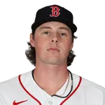 Jake Bennett