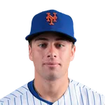 Nick Morabito