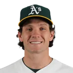 Colby Thomas