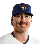 Brandon Sproat