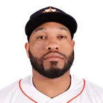 Jon Singleton